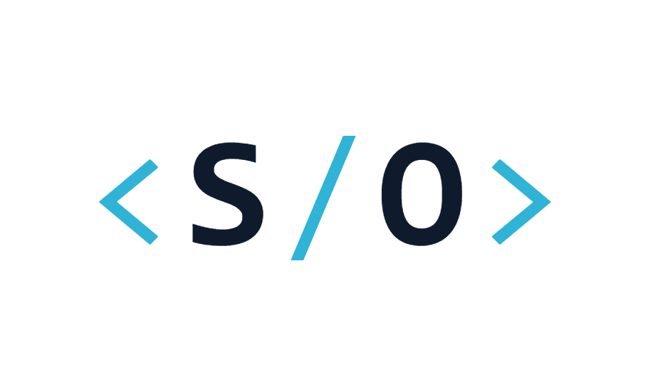 SE logo