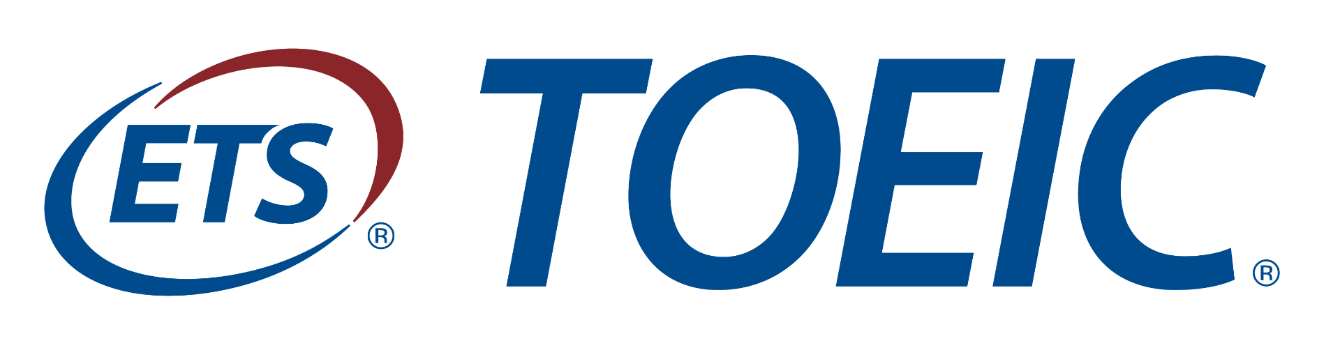 ETS Global